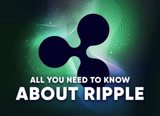 Ripple