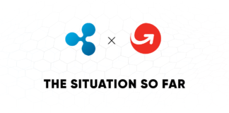 ripple x moneygram