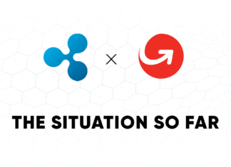 ripple x moneygram