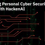Hackenai (hai)