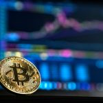 Bitcoins Breaks Above $9.4K, CZ Hints Rally Whale Sees Bull Trap