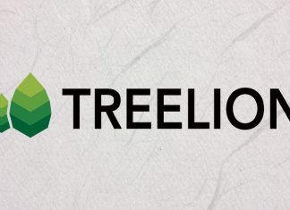 Treelion