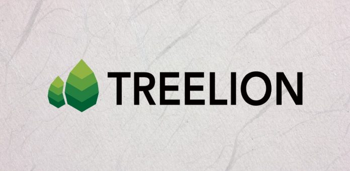 Treelion