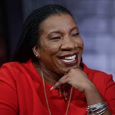 Tarana Burke Biography - Biography