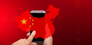 China's FinTech Supervision Sandbox Launches in Beijing 