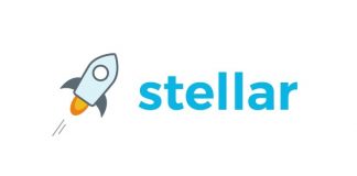 stellar lumens xlm