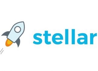 stellar lumens xlm