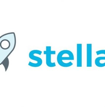 stellar lumens xlm