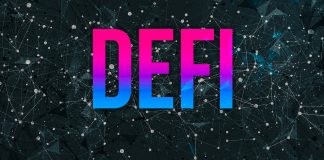 DeFi Has Become The Best-performing Asset Class in 2020