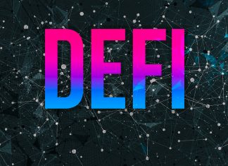 DeFi Has Become The Best-performing Asset Class in 2020