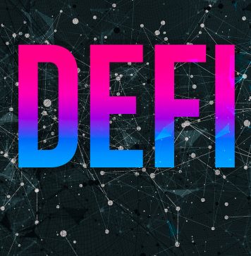 DeFi Has Become The Best-performing Asset Class in 2020
