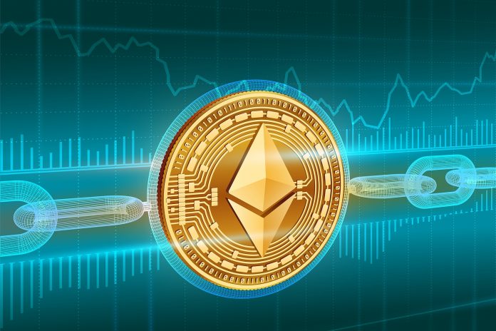 Ethereum 2.0 Testnet is Now Ready, Launching on June 29