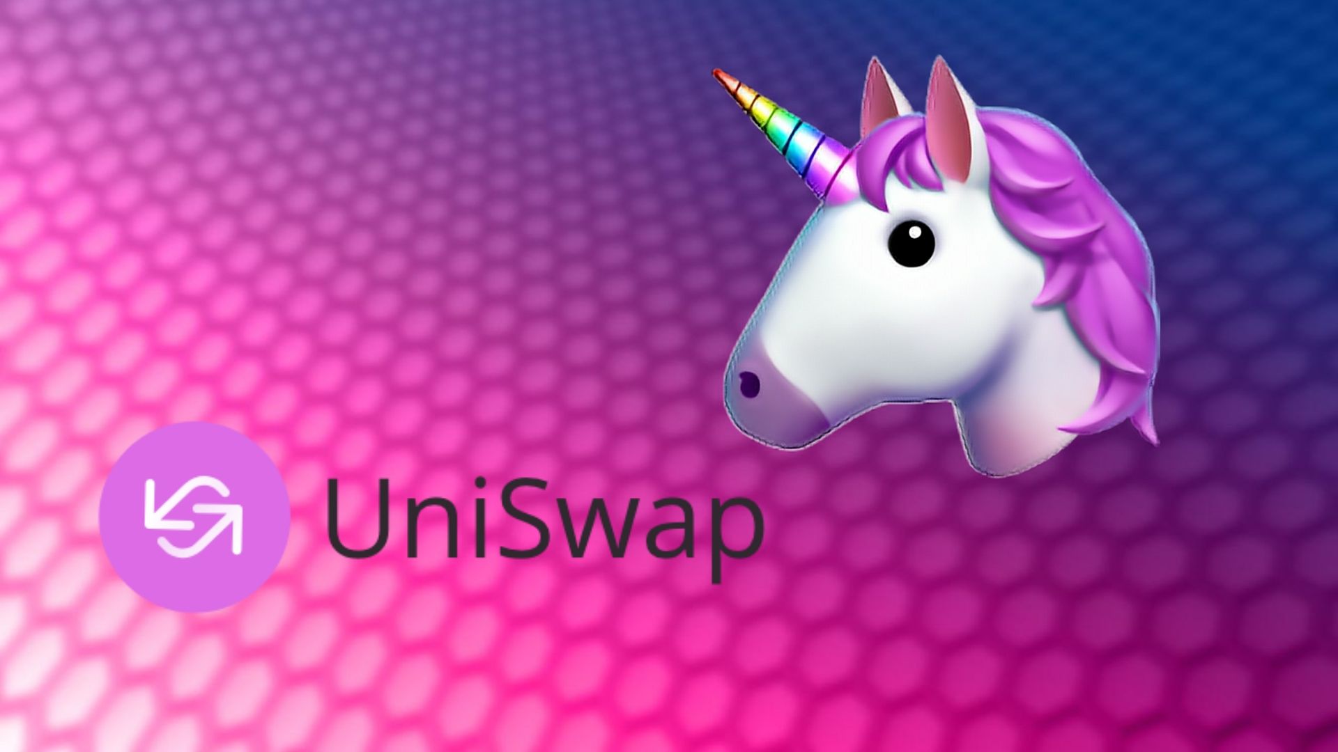 Uniswap Full Guide: How To Make Money Yield Farming - Asia Crypto Today