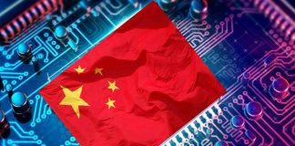 china trust blockchain CCAL super ledger