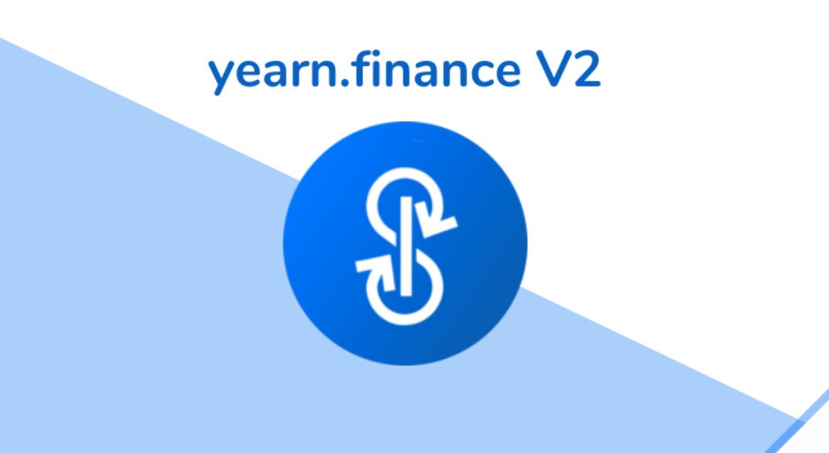 DeFi, How To Earn YFI with Yearn Finance?