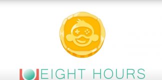 8hours foundation guide EHRT