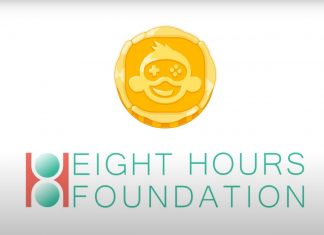 8hours foundation guide EHRT