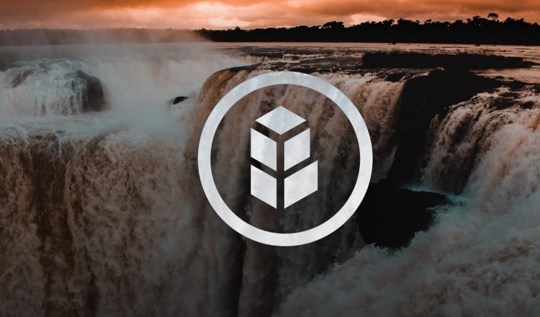 Bancor protocol guide