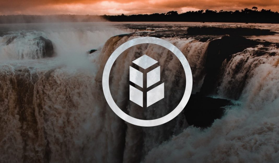 Bancor protocol guide