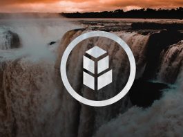 Bancor protocol guide