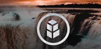 Bancor protocol guide