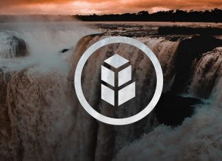 Bancor protocol guide