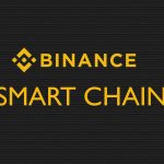 Binance Smart Chain