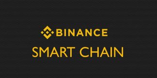 Binance Smart Chain