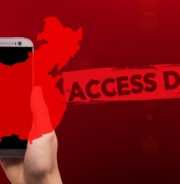 The Chinese Digital Yuan Recent Trial And Abrupt Discontinuation