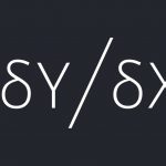 dYdX guide deFi