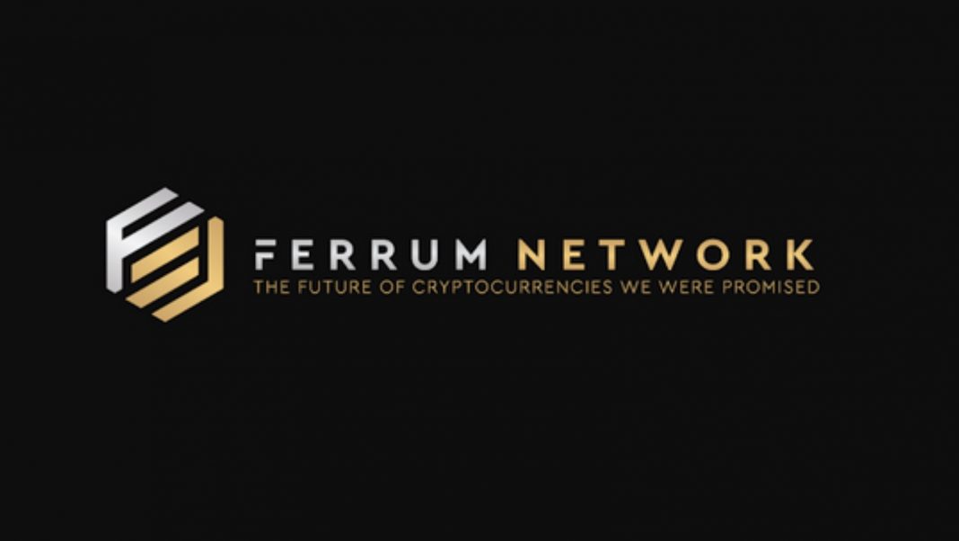 ferrum network