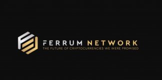 ferrum network