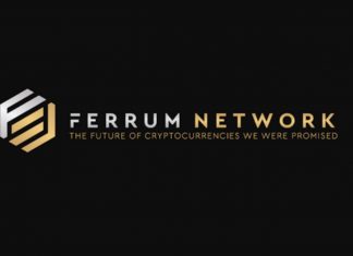 ferrum network