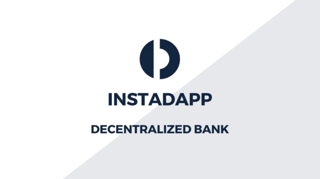 instadapp defi guide