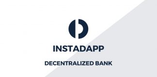 instadapp defi guide