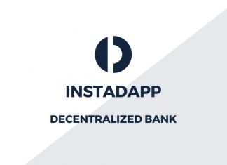 instadapp defi guide