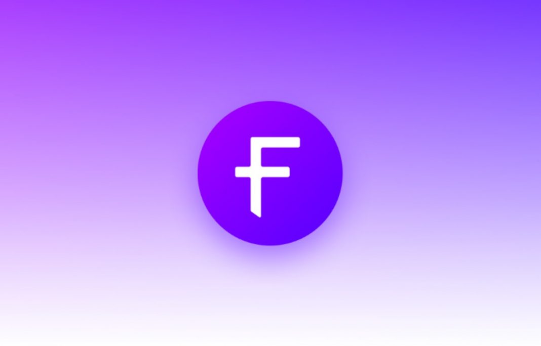 what is flexa coin a guide to fxc