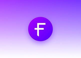 what is flexa coin a guide to fxc