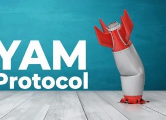 yam protocol