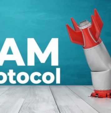 yam protocol