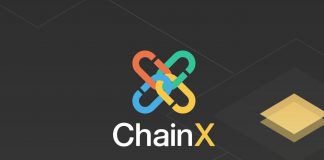 ChainX