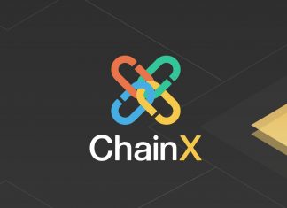 ChainX