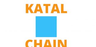 KATAL CHAIN