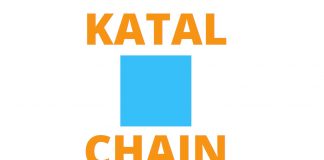 KATAL CHAIN