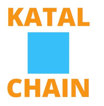 KATAL CHAIN