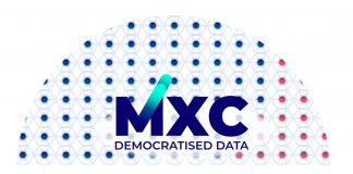 MXC exchange