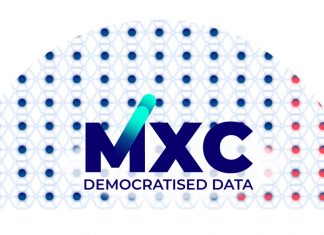 MXC exchange