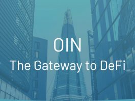 OIN Finance