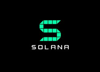 Solana blockchain yeas