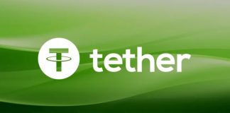 Tether Launches on Solana Blockchain, Beats Ethereum on Cost and Speed